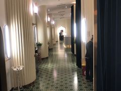 -宁夏国强手抓羊肉·清真菜(未央路凤三店)