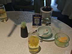 -一江水食府(后湖店)