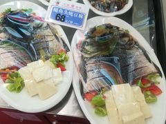 -大地春饼店(黄河路店)