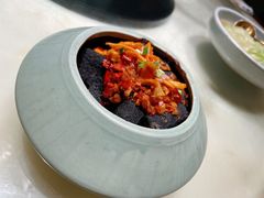 -佬麻雀·新湘菜(珠海金发购物中心店)