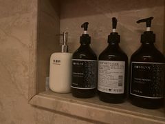 -金色春天.美颜康体纯正SPA(黄泥磅店)