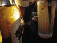 -CLUB VIVA(购物公园店)