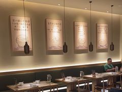 -大鱼徽州·寻味徽菜(万象汇店)