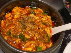 -陈麻婆豆腐总店