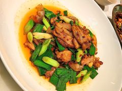 -锦府盐帮·私宴(赛特店)