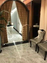 -佐登妮丝美容SPA生活馆