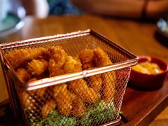 -院子餐厅·大锅菜·老杭帮(桥西直街店)