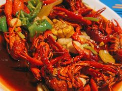 -七星龙虾城·海鲜·大闸蟹(吴江店)
