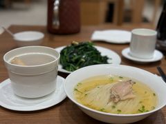 -鼎泰丰(SKP店)
