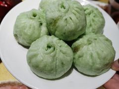 -田鸭肠·非遗火锅(彭州店)
