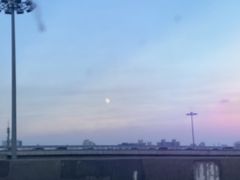 -绍兴启迪乔波冰雪世界