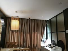 -好兄弟郭巨海鲜(天一阁店)