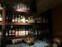 -萨芭蒂高空花园餐酒吧