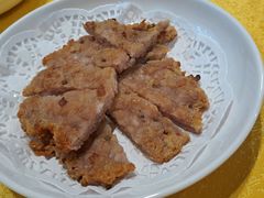 -龙图阁海鲜饭店