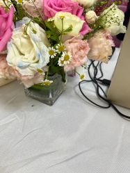 -广州美莱医疗美容医院