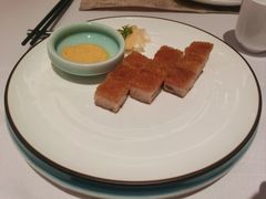 -北京厨房(SKP店)