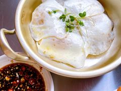 -辛蒲洞韩餐烤肉