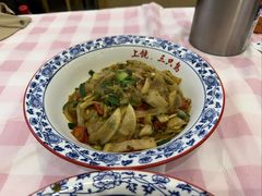 -三只鸟本地特色菜馆(上饶总店)