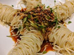 -山西派(桥东街店)