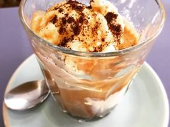 Affagoto-22cafe