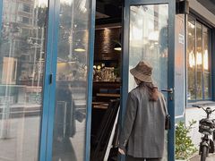 -LA MAISON公鸡和龙(蛇口店)