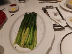 -波特曼西餐厅(南岗店)