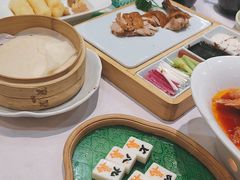 -丰和日丽(瑞虹天地月亮湾店)