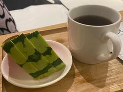 -麦子MaiMassage(打浦桥店)