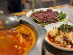 -苗姑酒堂(仁义社区店)