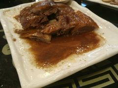 -潮喜竹溪荔湖酒家(荔枝湾店)