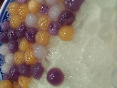 -赵记传承·中国甜品(福州总店)