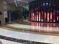 -牧歌KTV(观前店)