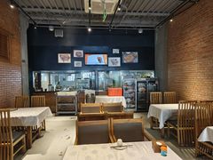 -鄱阳湖·江西小炒·瓦罐煨汤(五道口店)
