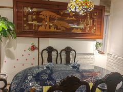 -白家餐厅(徐家汇店)