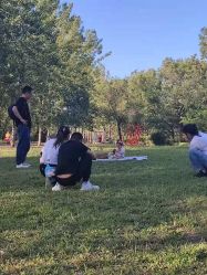 点击看大图 -爱儿美儿童摄影(朝阳公园店)