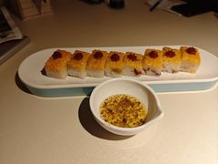 -老太原菜馆(府西街店)