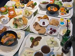 -堂会·KTV·自助餐·团建聚会(天河店)