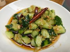 -九老汉·川渝江湖菜(合川路2店)