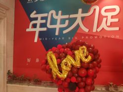 -昆明梦想医疗美容医院