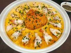 -麟1929(外滩店)