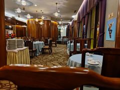 -四海轩(珠海海泉湾店)