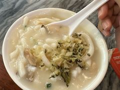 招牌瀨粉小-凌记(泮塘路店)