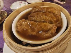 -惠食佳·朱雀(东方商厦店)