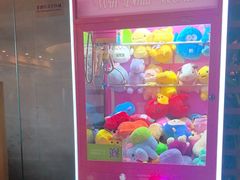 -北丽宫水疗会(宝利来国际大酒店店)