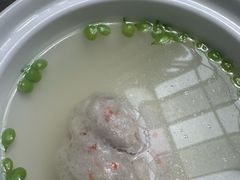 -瓦库茶馆17号(海汇港店)