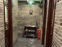 -鸭匠食府·挂炉烤鸭·新京菜(阜成路店)