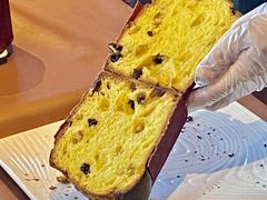 -林町春私房烘焙(国交店)