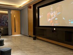 -金色印象·HiFi影音·按摩足疗PLUS(黄泥磅店)