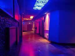 -唛哆哆KTV(姜山万达店)