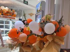 -85度C(南京龙江店)